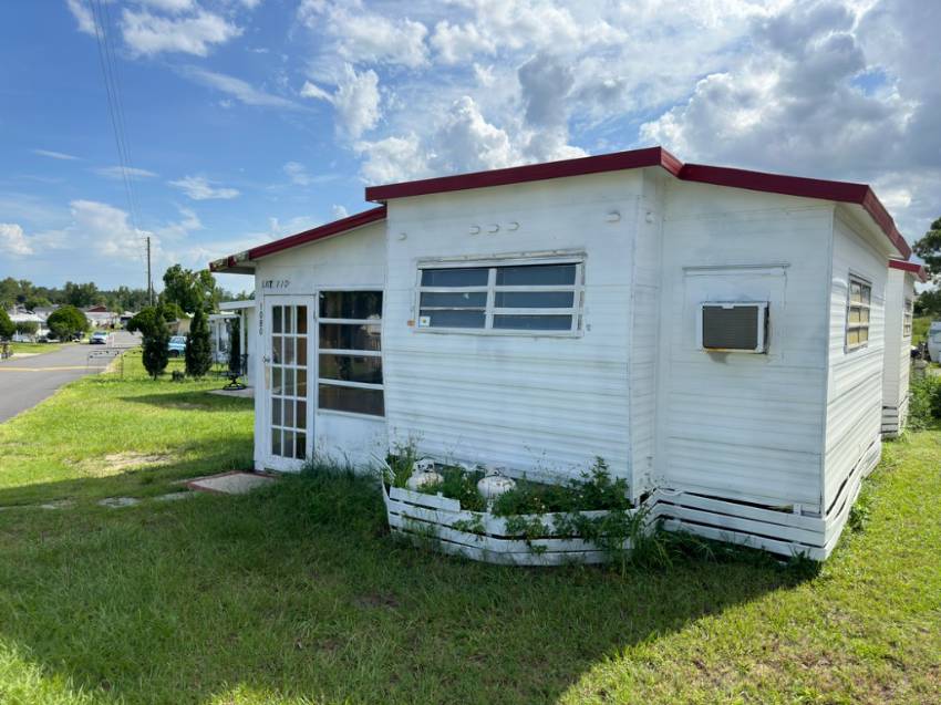 1080 Bayou Ave a Davenport, FL Mobile or Manufactured Home for Sale